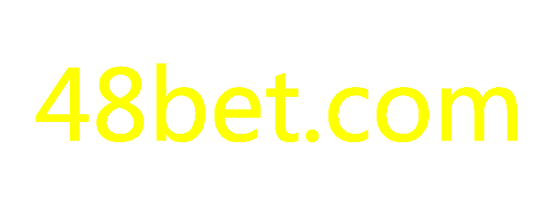 48bet.com