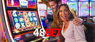 Tournaments 48Bet