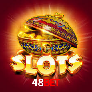 48Bet App Interface