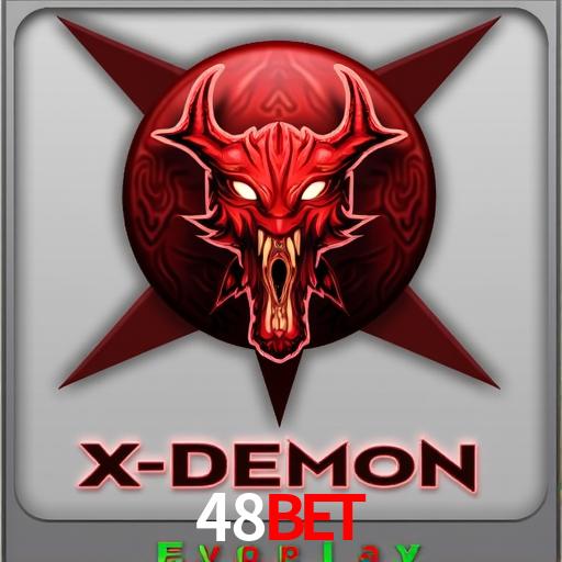 Basketball Betting 48Bet