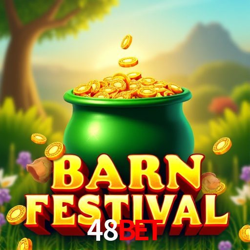 Account Benefits 48Bet