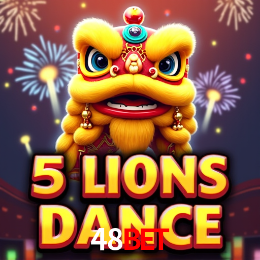 Experiência VIP 48Bet