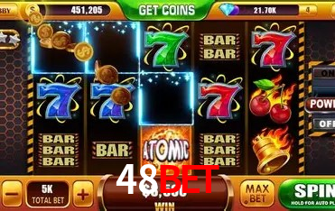 Security Systems 48Bet