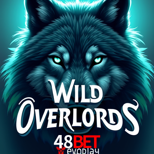 Bonus Features 48Bet