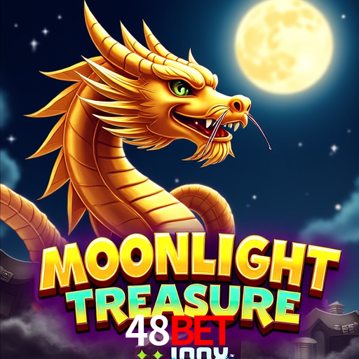 Sports Statistics 48Bet