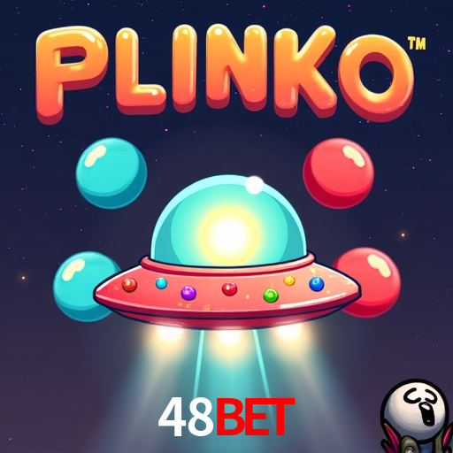 Gates of Olympus 48Bet