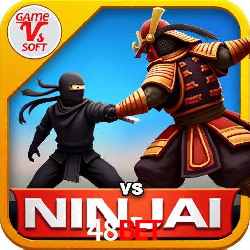 Game Statistics 48Bet