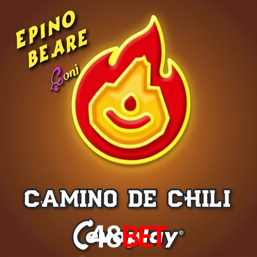 Game Providers 48Bet